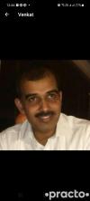 Dr. Venkatappaiah 