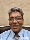 Dr. V. Sasanka Urologist in Secunderabad