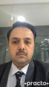 doctor profile image
