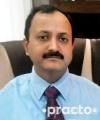 Dr. Ajay Kothadiya 