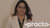 Dr. Venu Kumari - Dermatologist