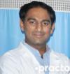 Dr. L Kiran Kumar (PT) - Physiotherapist