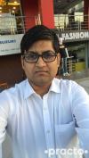 doctor profile image