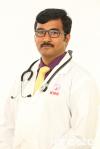 Dr. Saravanan.B.N 