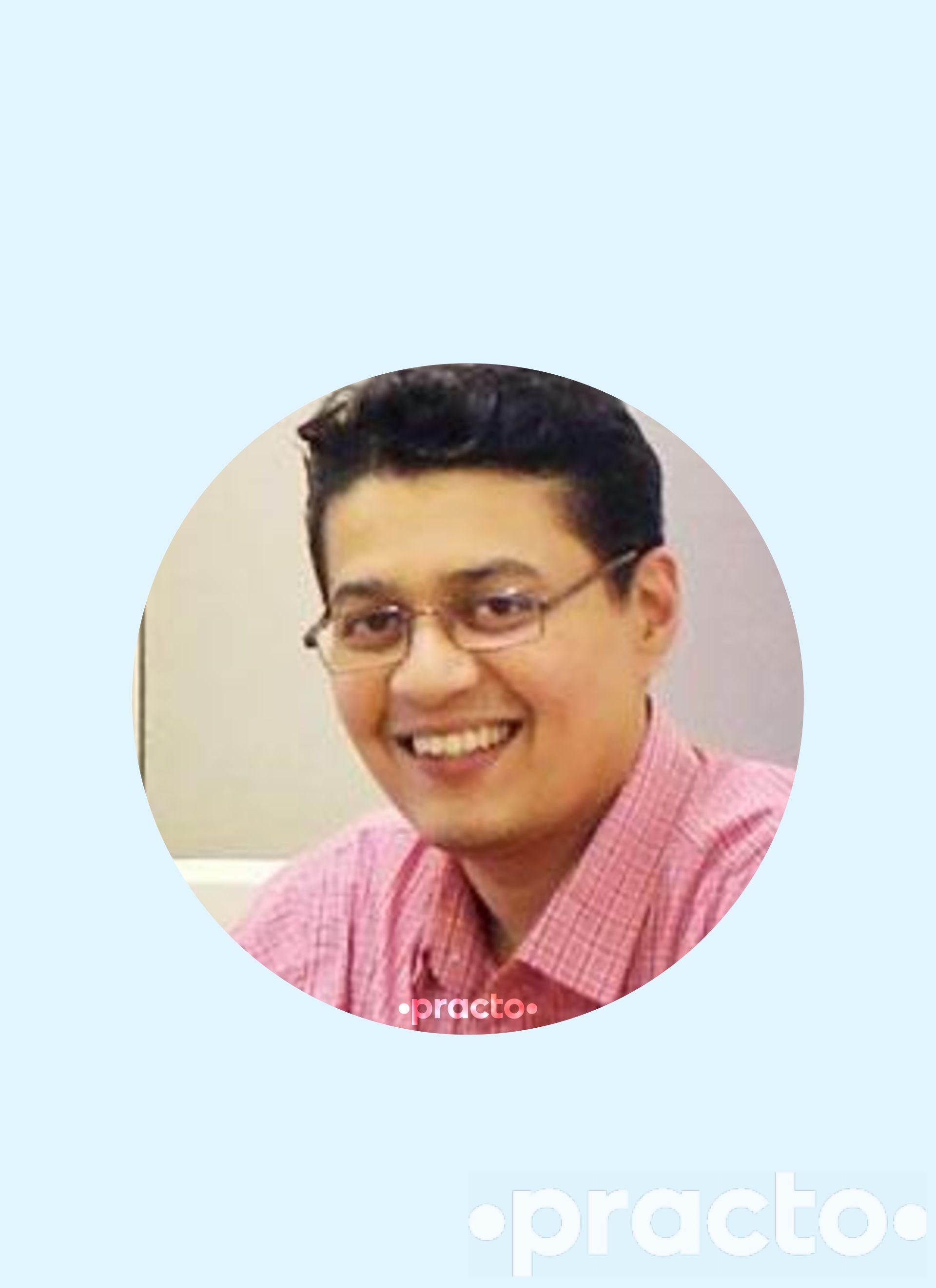 Nasal Septum Deviation Related articles, Q&A, & doctors Practo