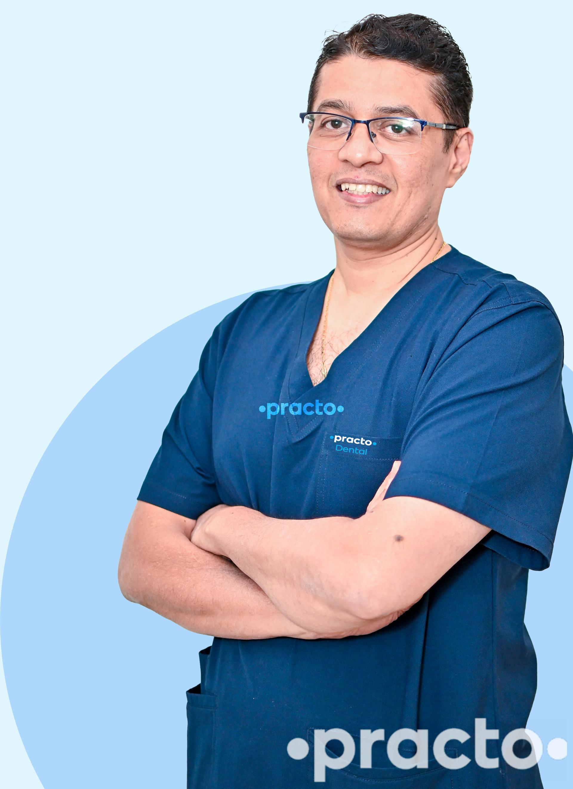 Best Shoes For Accessory Navicular Syndrome: Expert Recommendations - 9chahik