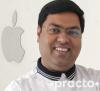 Dr. Mallayya R. Pujari Dentist in Bangalore