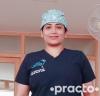 Dr. PARVATHY RAJ 