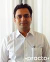 Dr. Pankaj Changedia 