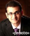doctor profile image