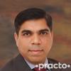 Dr. Chandra Shekhar - Pediatrician