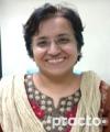 Dr. Vandana Khanijo 