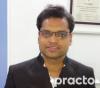 Dr. Chitaranjan Das 