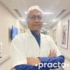 Dr. Rajiva Gupta 