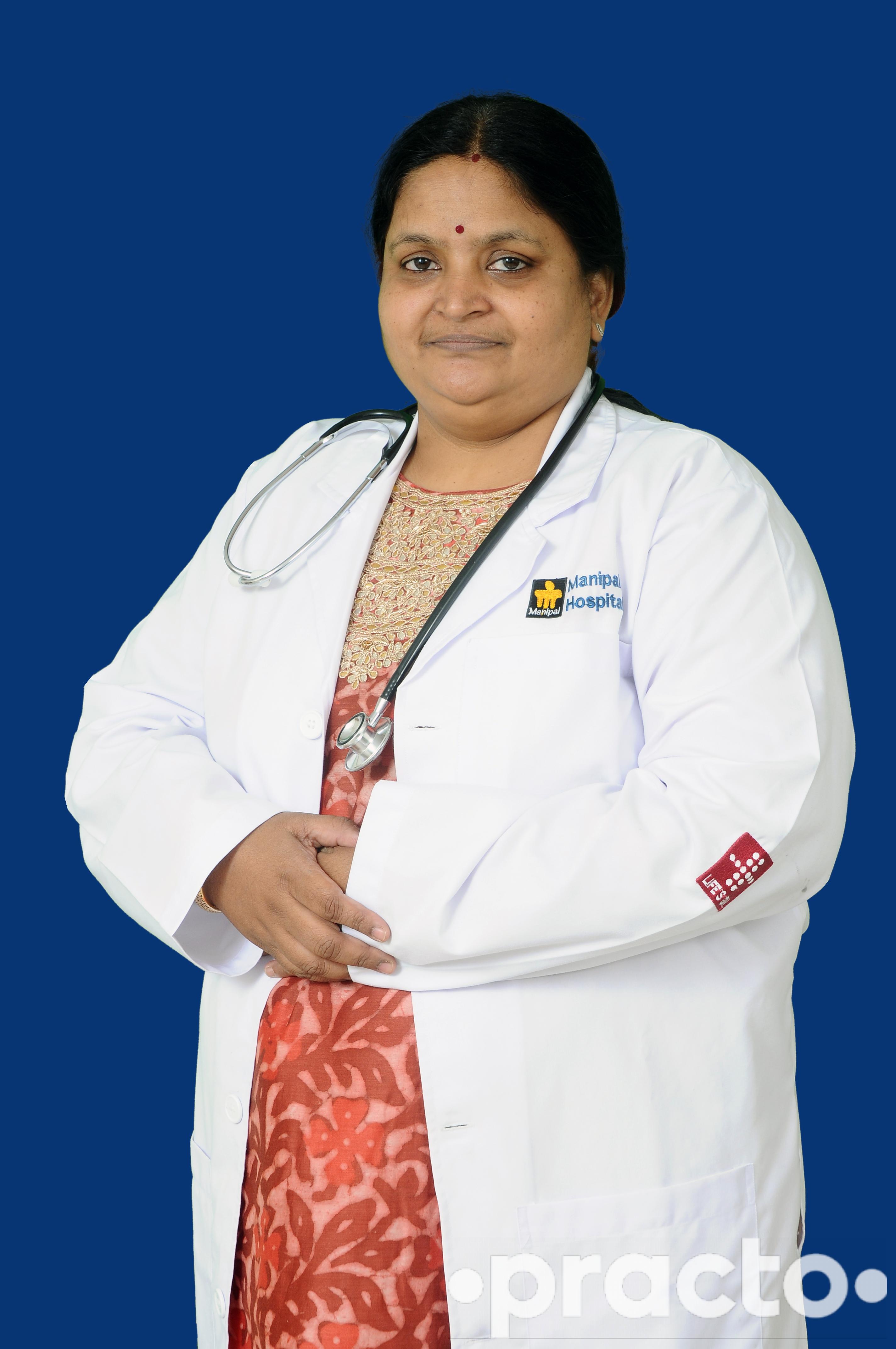 Communication on this topic: Malgorzata Olejnik, malgorzata-olejnik/ Forum on this topic: Sandy Sidhu, malgorzata-olejnik/