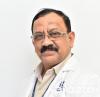 Dr. Soni Vivek Prithviraj Dentist in Mumbai