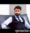 doctor profile image