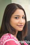 Dr. Priyanka Pal Mantri 