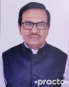 Mr. B.C.Mishra - Occupational Therapist