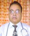 doctor profile image