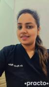 Dr. Richa Rathor 