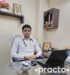 doctor profile image