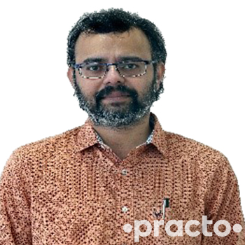 Doctor List Of Care Hospital Nampally Hyderabad Book Appointment Contact Number Practo Com Doctor List Of Care Hospital Nampally Hyderabad Book Appointment Contact Number Practo Com