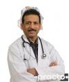 Dr. Thiriveedhi Narasimha Rao- - Neurosurgeon