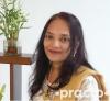 Dr. Anuja Marawar - Ayurveda