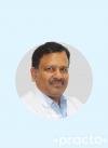 Dr. V Surya Prakash Rao - Orthopedist