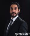 Dr. Rajat Kandhari 