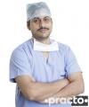 Dr. Alok Rath - General Surgeon