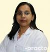 Dr. Vandana Jain 
