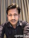 Mr. Prabhakar - Occupational Therapist
