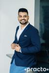 Dr. Naveen Babu (PT) - Physiotherapist