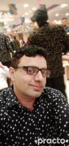 doctor profile image