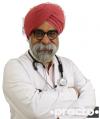 Dr. Ranbeer Singh - Ear-Nose-Throat (ENT) Specialist