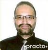 Dr. Sumeet Inder Singh 