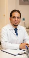 Dr. Syed Saood Hasan Razvi - Dentist