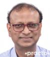 Dr. Sanjeev Mohanty 