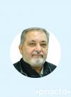 Dr. Sanjeev Singh Yadav - General Surgeon