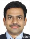 Dr. K Pavan Kumar - Pediatrician