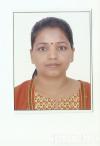 doctor profile image
