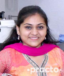 Thakkar Blouse Book