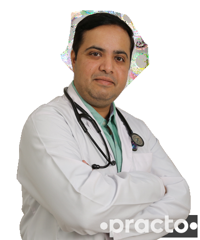 Care Hospital Nampally Reviews User Reviews For Care Hospital Hyderabad Practo Com