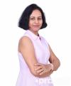 Dr. Rashmi BV Ayurveda in Hyderabad