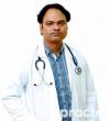 Dr. P Naveen Kumar - Urologist