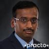 Dr. Maruthesh Gowda 