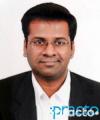 doctor profile image