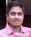 doctor profile image